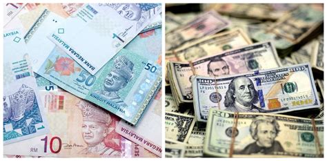 159 USD to MYR: Convert US Dollars to Malaysian Ringgits.